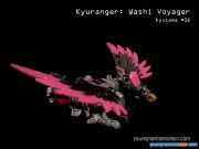 08-Washi Voyager